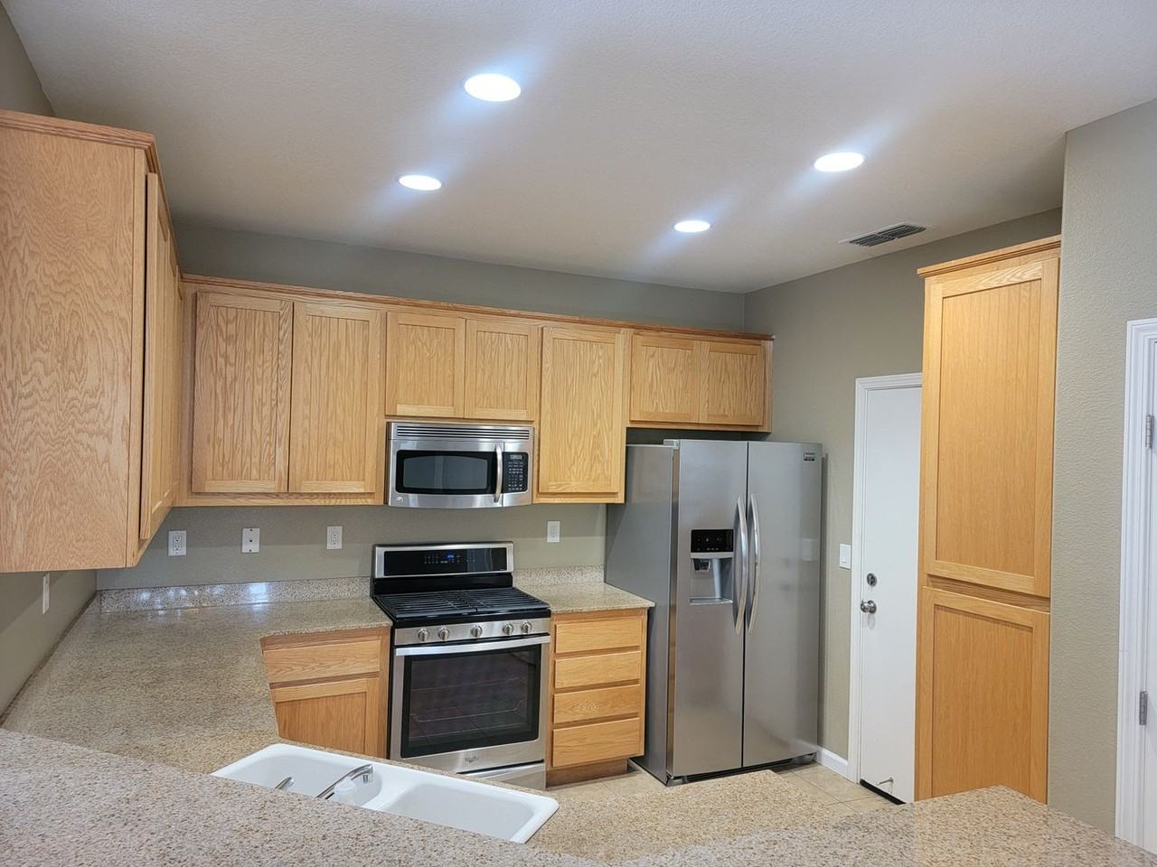 120 Soaring Hawk Ln - Photo 5 of 19