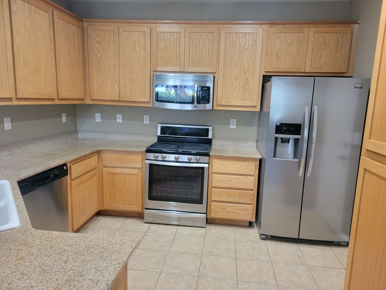 120 Soaring Hawk Ln - Photo 6 of 19