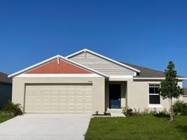 featured image of 1544 Axel Cir