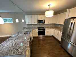 featured image of 310 N Spring St