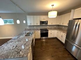 Port Washington Loft Duplex - Photo 1 of 1