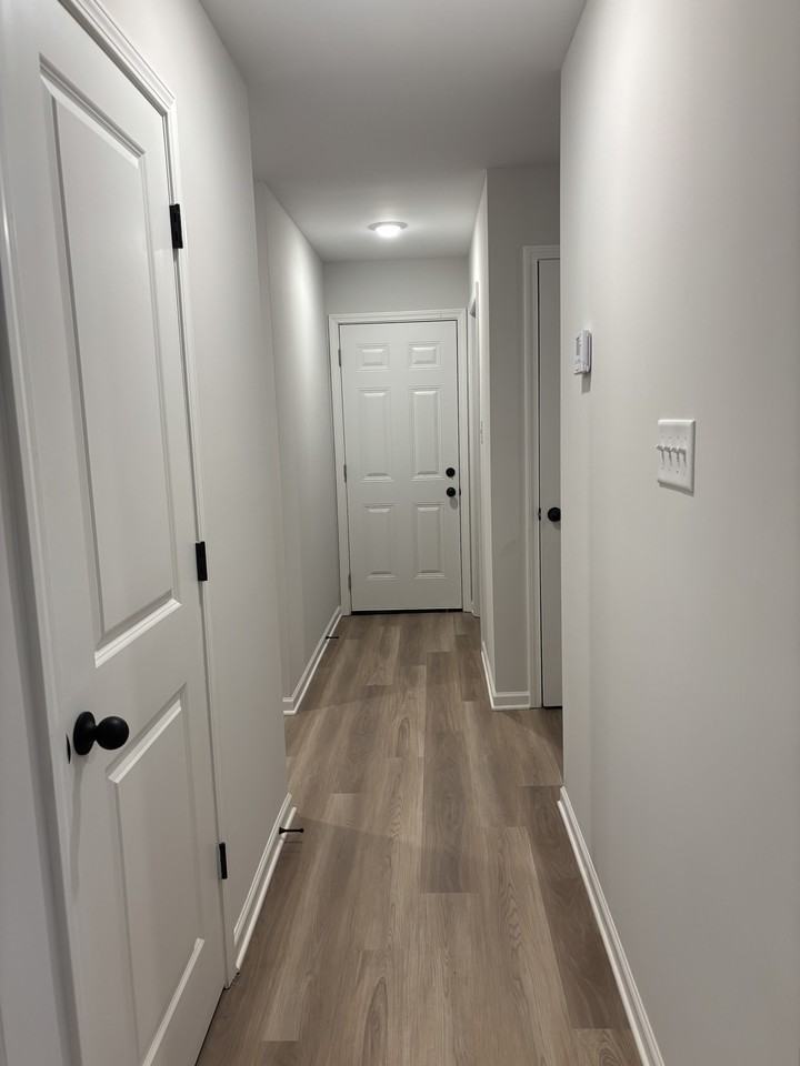 457 Fernhill Cv #1 - Photo 6 of 14