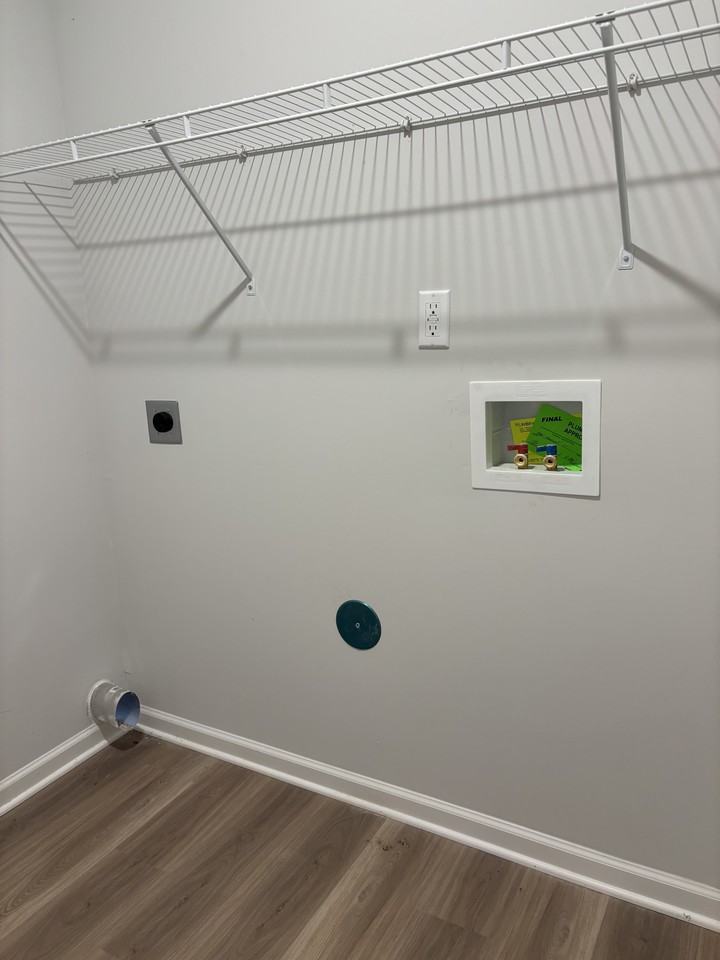 457 Fernhill Cv #1 - Photo 7 of 14