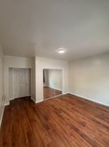 ADELI PROPERTIES - Photo 1 of 1
