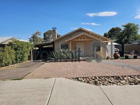 1029 E Meadowbrook Ave - Photo 1 of 1