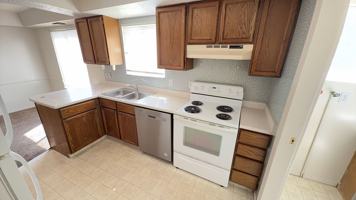 featured image of 50 W 115 N