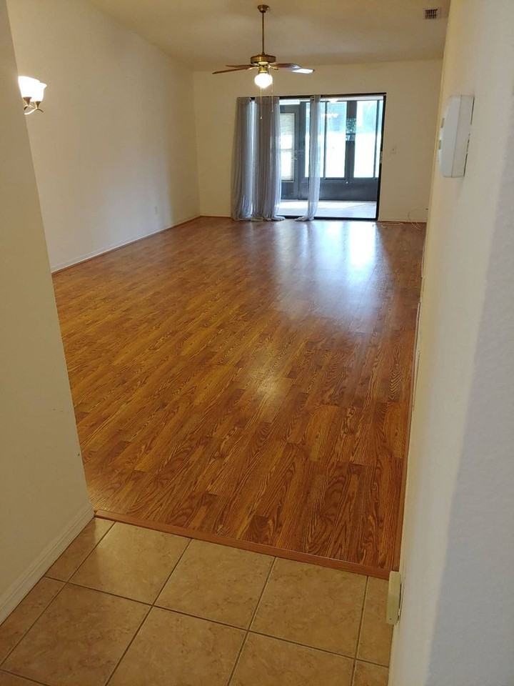 2211 Eisenhower Dr #106 - Photo 3 of 25