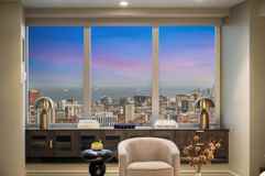 765 Market St #32H - Photo 1 of 1