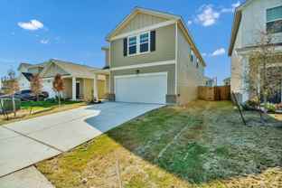 241 Waterbuck Loop - Photo 1 of 1