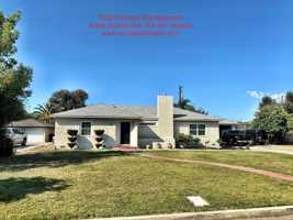 featured image of 140 W Terrace Dr