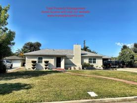 140 W Terrace Dr - Photo 1 of 1