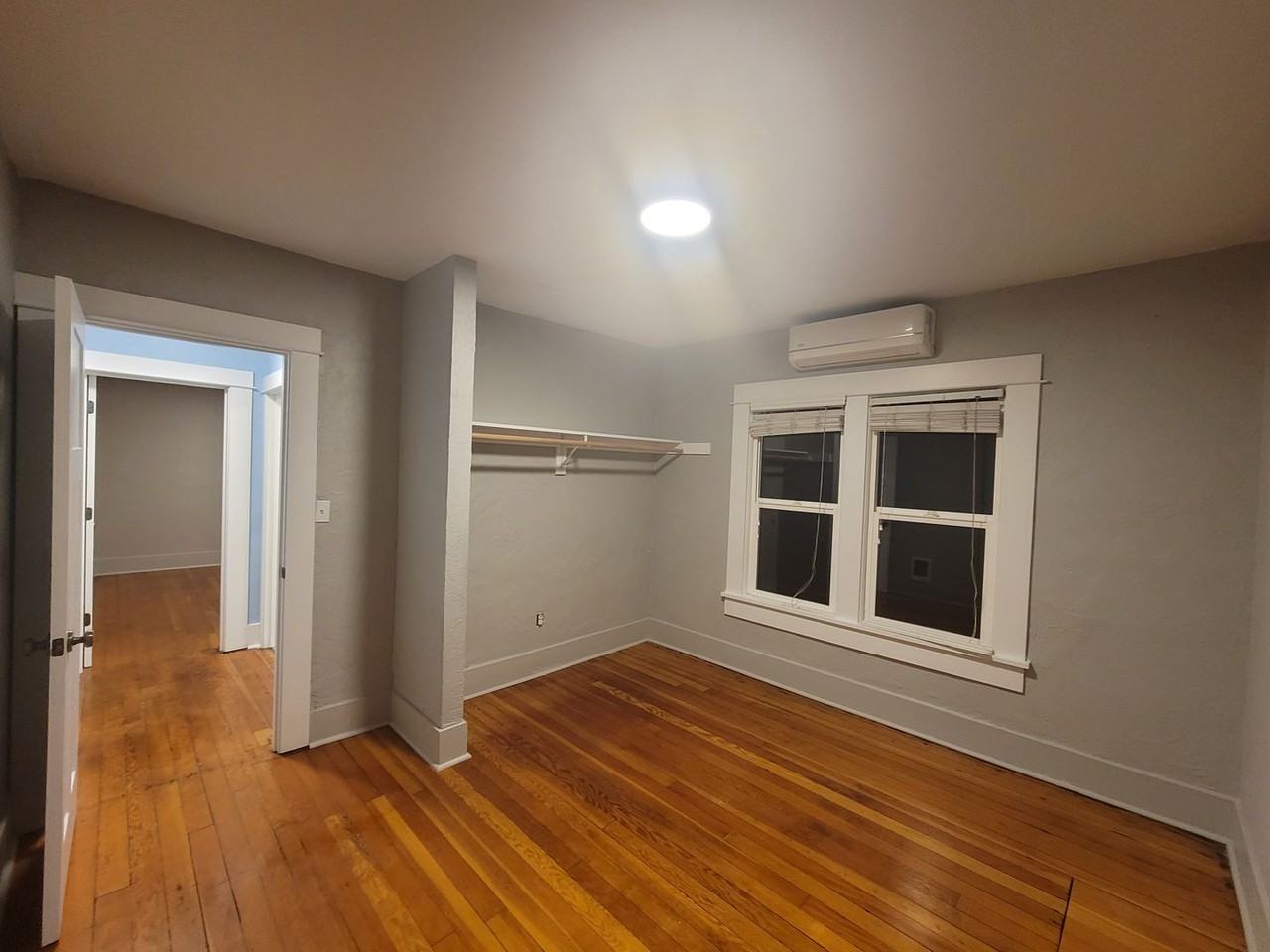 845 W 26th Ave - Photo 6 of 16