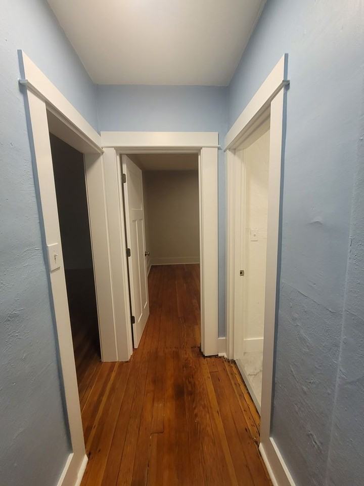 845 W 26th Ave - Photo 7 of 16