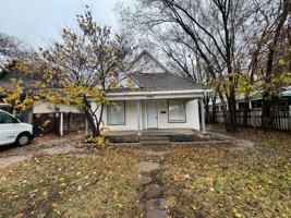 featured image of 1324 S Emporia Ave