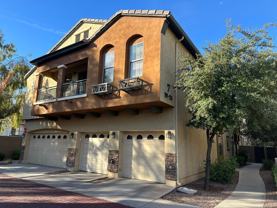 2727 N Price Rd - Photo 1 of 1