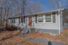 45 Hardware Hills Cir - Photo 1 of 1