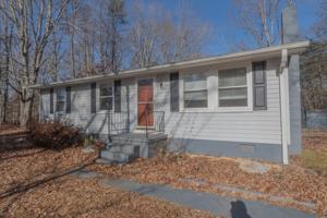 featured image of 45 Hardware Hills Cir