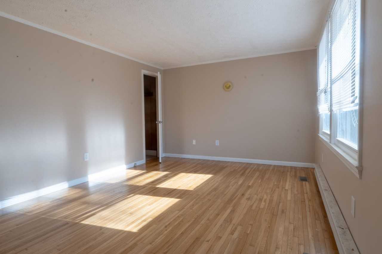 45 Hardware Hills Cir - Photo 3 of 12