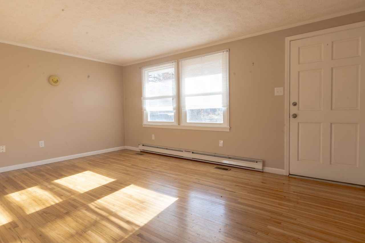 45 Hardware Hills Cir - Photo 4 of 12