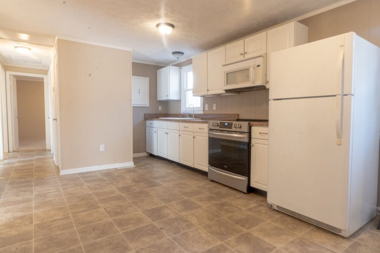 45 Hardware Hills Cir - Photo 5 of 12