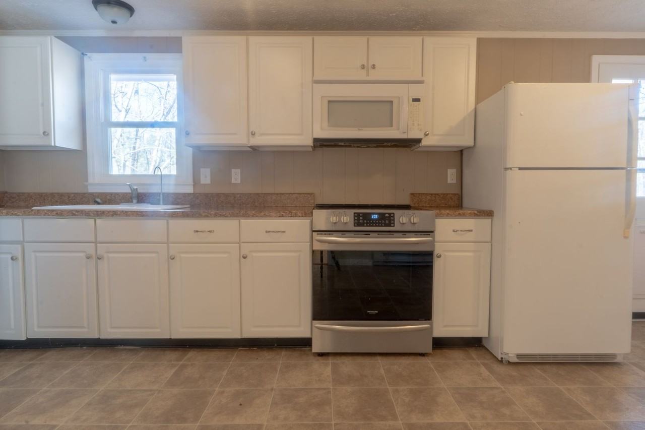 45 Hardware Hills Cir - Photo 6 of 12