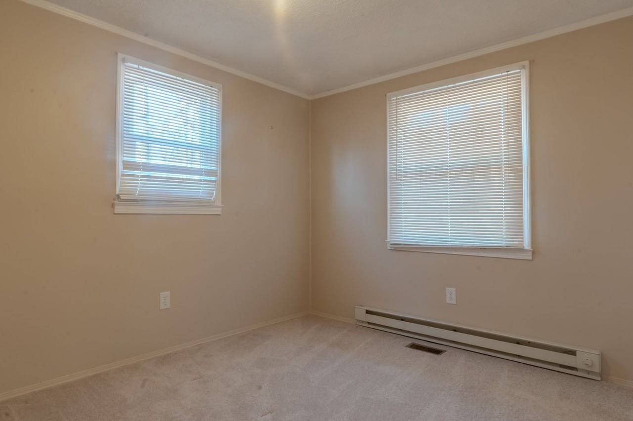45 Hardware Hills Cir - Photo 7 of 12