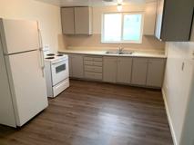 110 S Orchard Drive - Photo 1 of 1