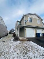 1910 Wyoming St - Photo 1 of 1