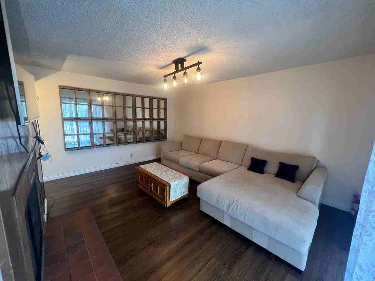 2157 Arnold Way ##121