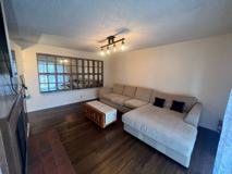 2157 Arnold Way ##121 - Photo 1 of 1