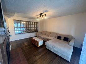 2157 Arnold Way ##121 - Photo 1 of 1