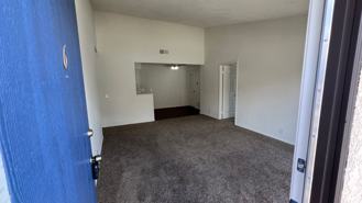 La Habra Manor - Photo 1 of 1