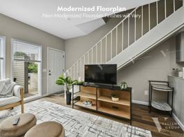 featured image of 2323 E Cherry St
