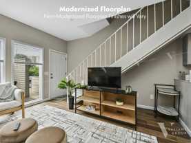 2323 East Cherry Street - Photo 1 of 1