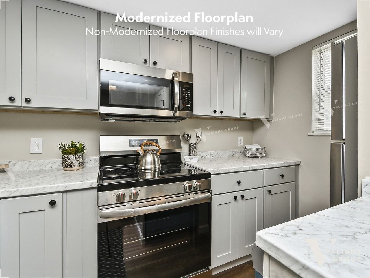 2323 East Cherry Street - Photo 4 of 17