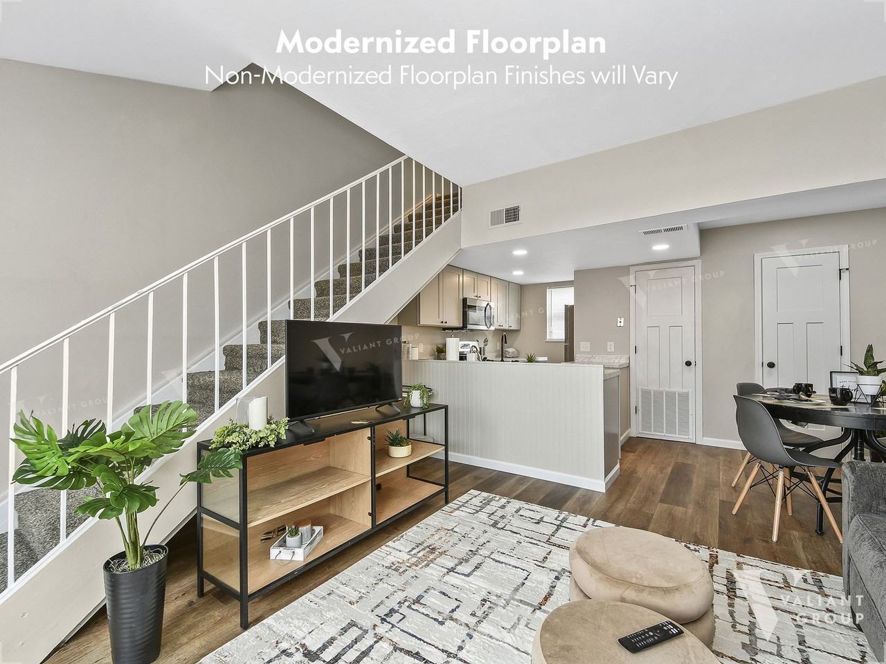 2323 East Cherry Street - Photo 5 of 17