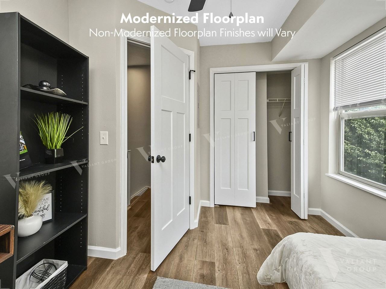 2323 East Cherry Street - Photo 7 of 17