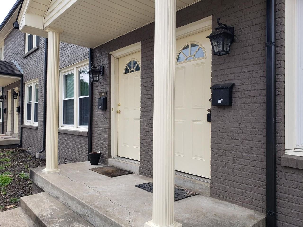 610 Commerce St ##19 - Photo 2 of 2