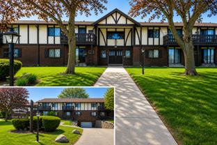 Whytecliffe Apartments - Photo 1 of 1