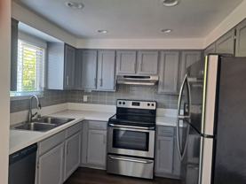 4735 Bancroft - Photo 1 of 1