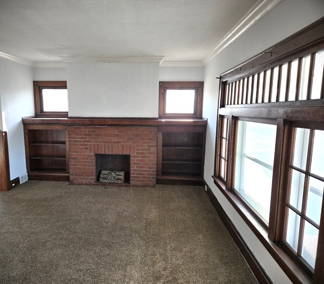 11512 Tonsing Drive - 2 up #2 - Photo 5 of 20