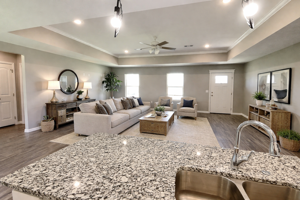 42 Paytons Pl - Photo 3 of 9