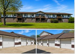 249 Meadowcreek Dr. - Photo 1 of 1