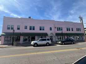 301-305 W Benson St - Photo 1 of 1