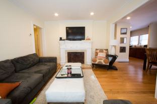 30 Beaconsfield Rd - Photo 1 of 1