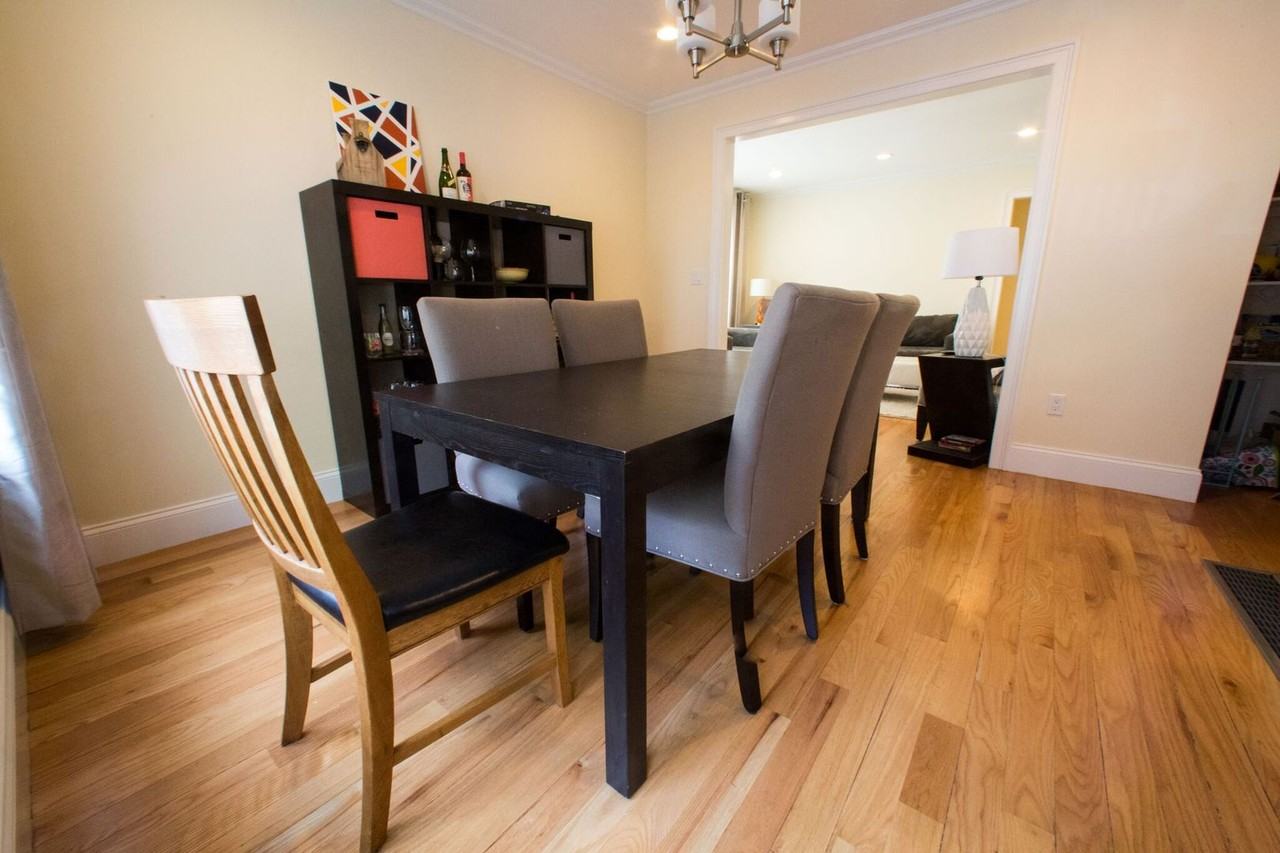 35 Beaconsfield Rd - Photo 5 of 17
