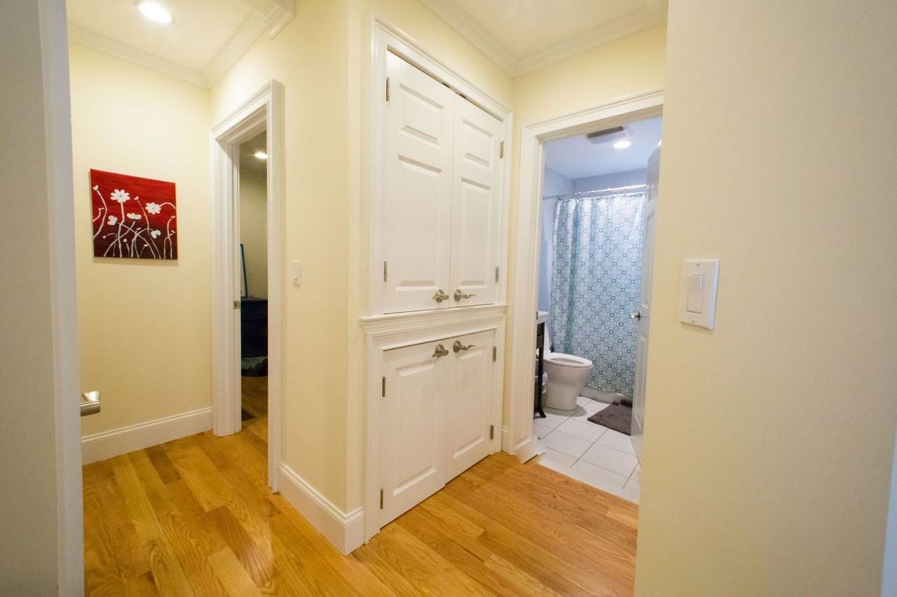 35 Beaconsfield Rd - Photo 7 of 17