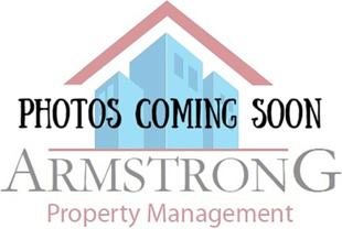 414 Edgewater St - Photo 1 of 1