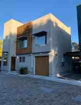 735 Bay Rd - Photo 1 of 1