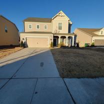 4637 Collingham Dr - Photo 1 of 1